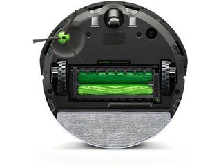 Confezione 2 Panni Irobot 820375 Lavabili Roomba I8 - Aeliro820375