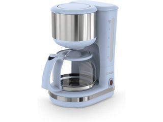 Café BECKEN BDC8770BL Azul Drip [8024149]