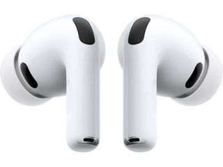 Apple AirPods Pro (3.ª generación) con estuche de carga MagSafe (USB-C)