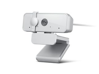 Webcam LENOVO 310 FHD Branco