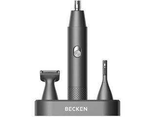 Aparador BECKEN BENET8928 3em1 Multifunções [8122575]