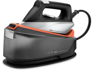 Ferro UFESA Absolut Steam Luxe [8457680]