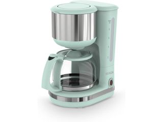 Café BECKEN Drip BDC8770GR Verde [8024148]