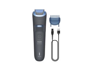 Barba PHILIPS BT3617 Bateria 60min Wrls [8565219]