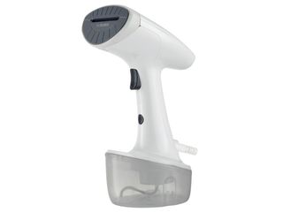 KUBO Escova Vapor 1600W Branca [7721437]