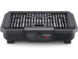 Grelhador FLAMA 4871FL 2200w Preto [8484371]
