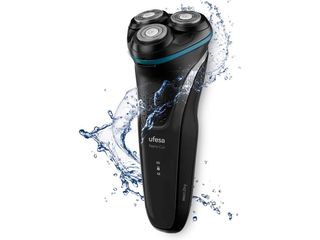 Maquina Barbear UFESA Nano Cut BT 70min [8511742]