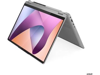 Lenovo IdeaPad Flex5 14'' AMD Ryzen7 Wrls [8557955]