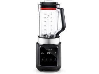 Liquidificador FLAMA 2253FL 1500W 1.5L Preto [8376013]