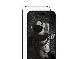 Panzerglass Ceramic II iPhone 17 Air UltraWide Fit [8578988]