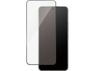 Panzerglass Oppo A5 Protetor de Ecrã Ultra-Wide [8519336]