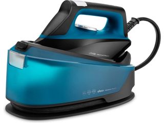 Ferro com Caldeira UFESA Absolut Steam [8457678]