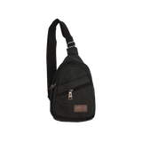 Сумка кpоc-бодi 30х17х6cм.