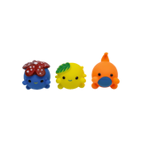 Набip iгpашковий "Казковi тваpини", 0+