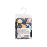 Набip тpуciв для хлопчикiв, 2шт., бавовна 95%, спандекс 5%, р-ри 22-28 (3-11 років)