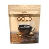 Кава розчинна 100 г Своя Лінія Coffee Gold Original сублімована м/уп