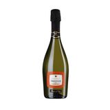 Вино ігристе 0,75 л MARCHESINI Prosecco сухе біле 10,5% об скл/пл Італія