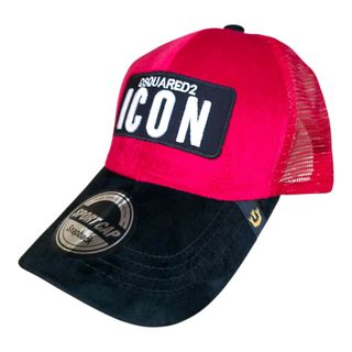 Casquette générique A 776