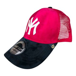 Casquette générique A 722