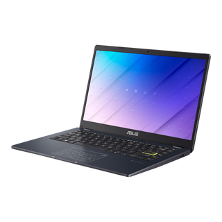 ASUS VivoBook Go 14 (E410MA-BV2489W)