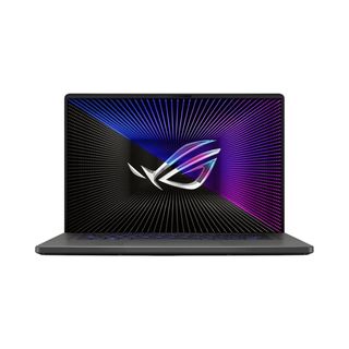 Asus ROG ZEPHYRUS GU603VI GAMING 1 (GU603VI-G16.I74070)