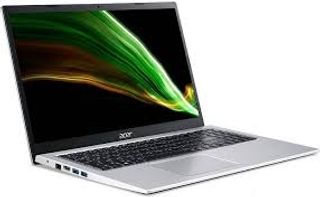 Acer Aspire 3 - NX.ADUEM.00JA3L