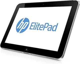 HP ELITEPAD 900 G1 (USED)