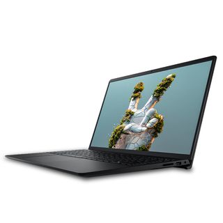 Dell Inspiron 3530-5623BLK