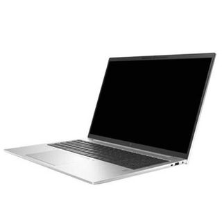 HP EliteBook 860 G9 NB PC (6T1B2EA) I7