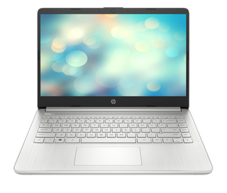 HP 14S DQ5001NIA (6G4N9EA)