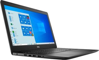 DELL INSPIRON 15-3000-I3