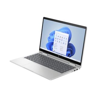 HP Envy X360 14-ES1013 (9R8R2UA)
