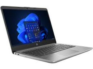HP 250 G9 (777R8ES) I7 8gb 512 Dos