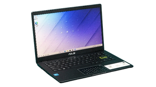 ASUS LAPTOP L410MA (90MB0Q15)