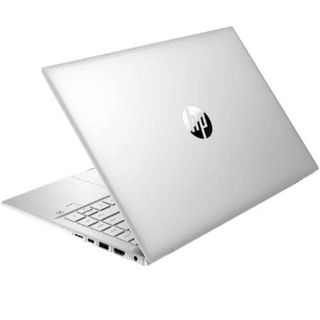 HP Pavilion 14-dv0200nia(480W8EA)