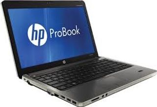 HP PROBOOK 4430S