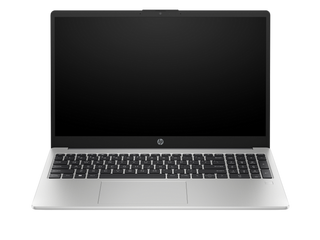 HP 250 15.6 inch G10 Notebook (968K7ET)
