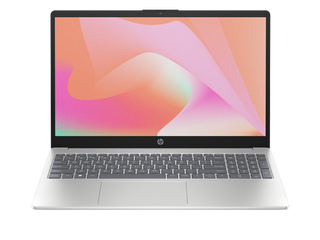 HP LAPTOP 15-FD0316NIA (A14V9EA)