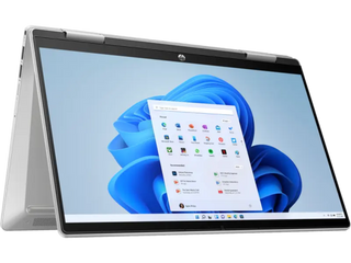 Hp Pavilion x360 2-in-1 Convertible 14-ek2055cl (9X5U6UAR)
