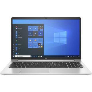 HP EliteBook 830 G7 Touch (3-227H4UP)