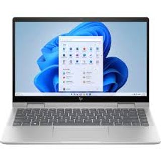 HP ENVY X360 14-ES1023 9R8R3UA