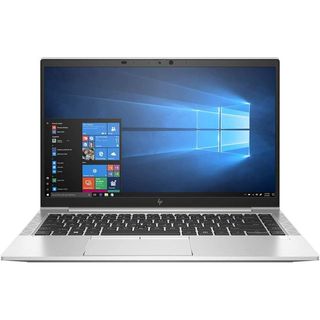 HP EliteBook 840 G7 (3-CR-3E4Y7UCI)