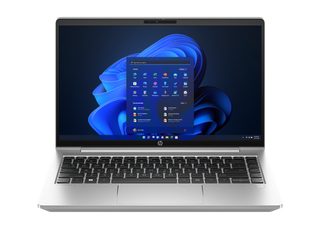 HP P440G10 I7-1355U 14 8GB/512 (816N5EA)