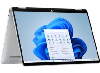 HP OmniBook 5 Flip 14 inch 14-fp0013dx (B5UJ3UA)