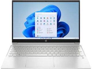 HP Pavilion 15T-EG200 (4U9E5AV)