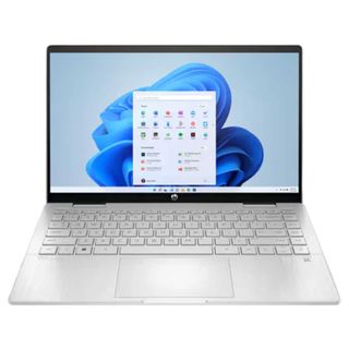 HP Pav X360 Convert 14-dy0093(4M9K0EA)