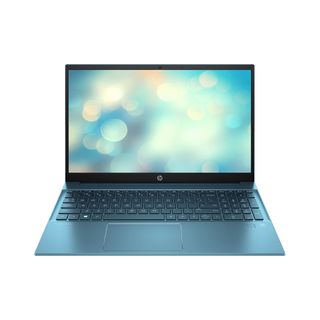 HP Pavilion 15T-EG300 (78G37AV) 256 GB BLUE