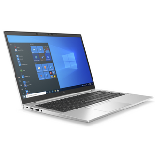 HP ProBook 450 G8 Notebook (32M61EA)