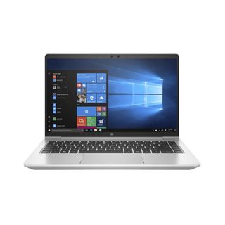 HP PROBOOK 440 G8 NOTEBOOK (2X7K8EA)