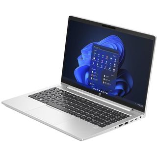 HP PB440G10 I7-1355U 14 16GB/512(816N3EA